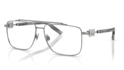 DOLCE & GABBANA 1368